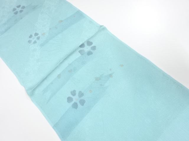 Japanese Kimono / Accessories Silk